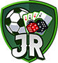 JR CLUB